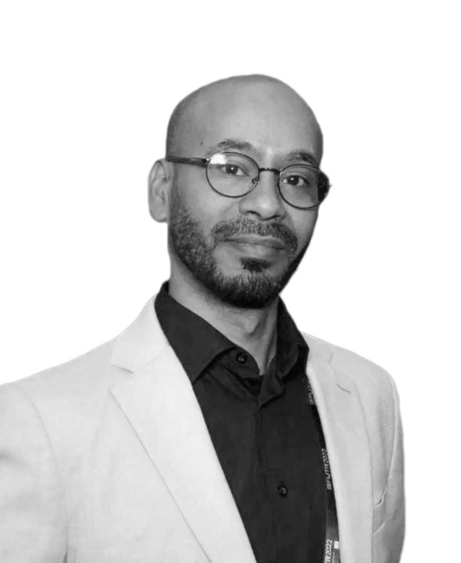 Abualabass-Elmahdi bw