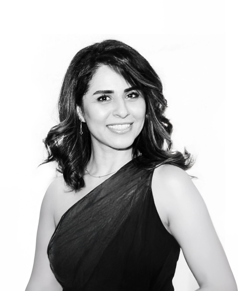 Sorour Mojtabaei Motlagh